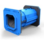 View EZ-Path® Smoke & Accoustical Pathway